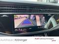 Audi RS Q8 4.0 TFSI quattro Luft B&O HUD Laser AHK Grau - thumbnail 18