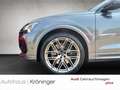 Audi RS Q8 4.0 TFSI quattro Luft B&O HUD Laser AHK Grau - thumbnail 20