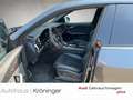 Audi RS Q8 4.0 TFSI quattro Luft B&O HUD Laser AHK Grau - thumbnail 7