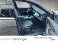 Audi RS Q8 4.0 TFSI quattro Luft B&O HUD Laser AHK Grau - thumbnail 9