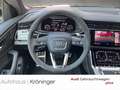 Audi RS Q8 4.0 TFSI quattro Luft B&O HUD Laser AHK Grau - thumbnail 11