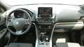 Mitsubishi Eclipse Cross 2,4 Plug-in Hybrid Select Black Blau - thumbnail 11