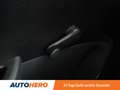 Hyundai i10 1.0 Go Plus*KLIMA*GARANTIE* Grau - thumbnail 25