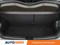 Hyundai i10 1.0 Go Plus*KLIMA*GARANTIE* Grau - thumbnail 17