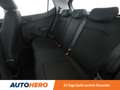 Hyundai i10 1.0 Go Plus*KLIMA*GARANTIE* Grau - thumbnail 14