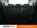 Hyundai i10 1.0 Go Plus*KLIMA*GARANTIE* Grau - thumbnail 15