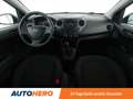 Hyundai i10 1.0 Go Plus*KLIMA*GARANTIE* Grau - thumbnail 12