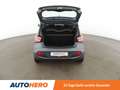 Hyundai i10 1.0 Go Plus*KLIMA*GARANTIE* Grau - thumbnail 16