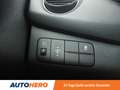 Hyundai i10 1.0 Go Plus*KLIMA*GARANTIE* Grau - thumbnail 26