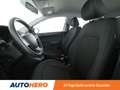 Hyundai i10 1.0 Go Plus*KLIMA*GARANTIE* Grau - thumbnail 10