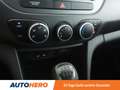 Hyundai i10 1.0 Go Plus*KLIMA*GARANTIE* Grau - thumbnail 22