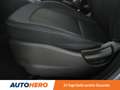 Hyundai i10 1.0 Go Plus*KLIMA*GARANTIE* Grau - thumbnail 27