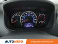 Hyundai i10 1.0 Go Plus*KLIMA*GARANTIE* Grau - thumbnail 20