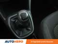 Hyundai i10 1.0 Go Plus*KLIMA*GARANTIE* Grau - thumbnail 24
