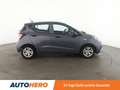 Hyundai i10 1.0 Go Plus*KLIMA*GARANTIE* Grau - thumbnail 7