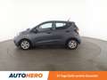 Hyundai i10 1.0 Go Plus*KLIMA*GARANTIE* Grau - thumbnail 3