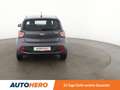 Hyundai i10 1.0 Go Plus*KLIMA*GARANTIE* Grau - thumbnail 5
