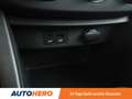 Hyundai i10 1.0 Go Plus*KLIMA*GARANTIE* Grau - thumbnail 23
