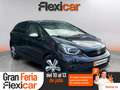 Honda Jazz 1.5 i-MMD CROSSTAR Negro - thumbnail 1