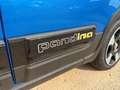 Fiat Panda Cross 1.0 FireFly S&S Hybrid Bleu - thumbnail 3