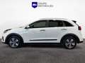 Kia Niro 1.6 GDi HEV 104kW (141CV) Emotion Blanco - thumbnail 5