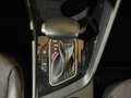 Kia Niro 1.6 GDi HEV 104kW (141CV) Emotion Blanco - thumbnail 16