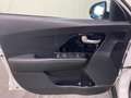 Kia Niro 1.6 GDi HEV 104kW (141CV) Emotion Blanco - thumbnail 19