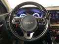 Kia Niro 1.6 GDi HEV 104kW (141CV) Emotion Blanco - thumbnail 10