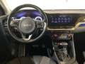 Kia Niro 1.6 GDi HEV 104kW (141CV) Emotion Blanco - thumbnail 9