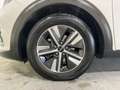Kia Niro 1.6 GDi HEV 104kW (141CV) Emotion Blanco - thumbnail 20