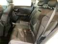 Kia Niro 1.6 GDi HEV 104kW (141CV) Emotion Blanco - thumbnail 18