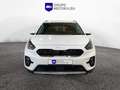 Kia Niro 1.6 GDi HEV 104kW (141CV) Emotion Blanco - thumbnail 2