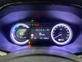 Kia Niro 1.6 GDi HEV 104kW (141CV) Emotion Blanco - thumbnail 12