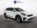 Kia Niro 1.6 GDi HEV 104kW (141CV) Emotion Blanco - thumbnail 6