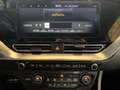 Kia Niro 1.6 GDi HEV 104kW (141CV) Emotion Blanco - thumbnail 14