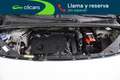 Peugeot Rifter 1.5BlueHDi S&S Standard Allure 100 Blanco - thumbnail 32