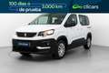 Peugeot Rifter 1.5BlueHDi S&S Standard Allure 100 Blanco - thumbnail 1