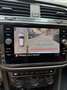 Volkswagen Tiguan Allspace 2.0 tdi 190cv 4motion dsg - thumbnail 5