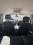 Volkswagen Tiguan Allspace 2.0 tdi 190cv 4motion dsg - thumbnail 7
