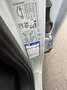 Volkswagen Tiguan Allspace 2.0 tdi 190cv 4motion dsg - thumbnail 9