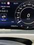 Volkswagen Tiguan Allspace 2.0 tdi 190cv 4motion dsg - thumbnail 8