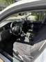 Volkswagen Tiguan Allspace 2.0 tdi 190cv 4motion dsg - thumbnail 6