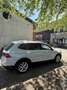 Volkswagen Tiguan Allspace 2.0 tdi 190cv 4motion dsg - thumbnail 4