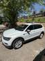 Volkswagen Tiguan Allspace 2.0 tdi 190cv 4motion dsg - thumbnail 2