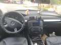 Mercedes-Benz R 320 320CDI L 4M Aut. Срібний - thumbnail 4