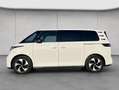 Volkswagen Pro Weiß - thumbnail 2