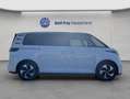 Volkswagen Pro Weiß - thumbnail 8