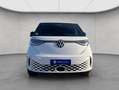 Volkswagen Pro Weiß - thumbnail 10