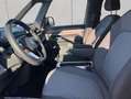 Volkswagen Pro Weiß - thumbnail 11