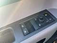 Volkswagen Pro Weiß - thumbnail 16